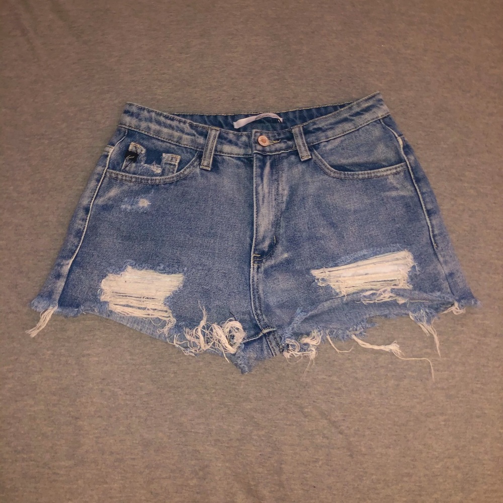 Super cute shorts